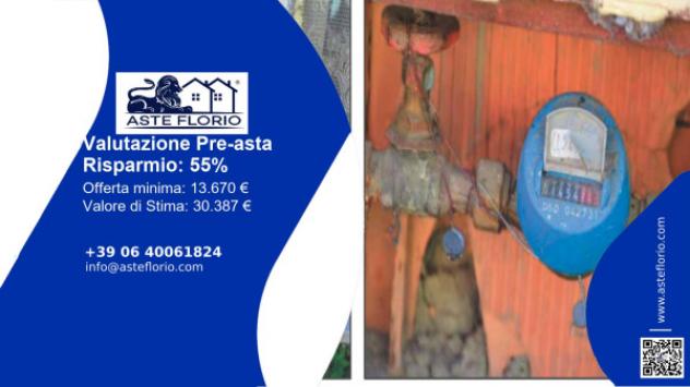 appartamento in vendita a Gimigliano