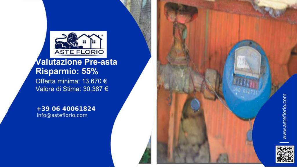 appartamento in vendita a Gimigliano