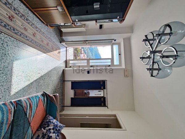 casa indipendente in vendita a Gimigliano