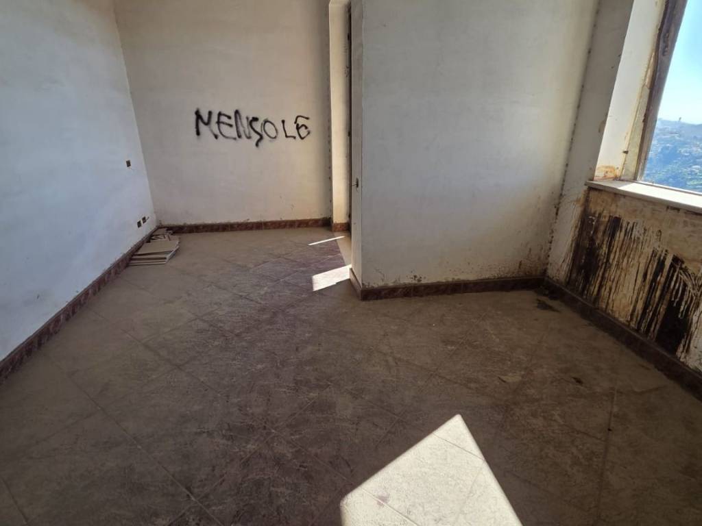 casa indipendente in vendita a Gimigliano