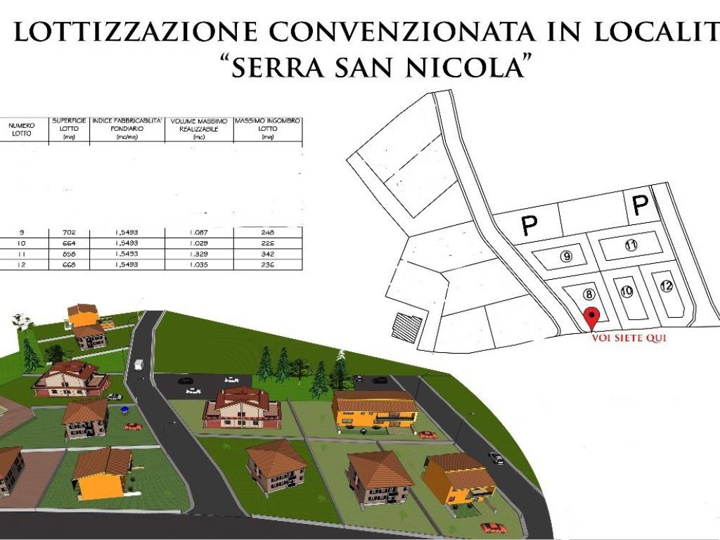 terreno agricolo in vendita a Girifalco
