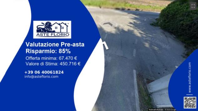 negozio in vendita a Girifalco