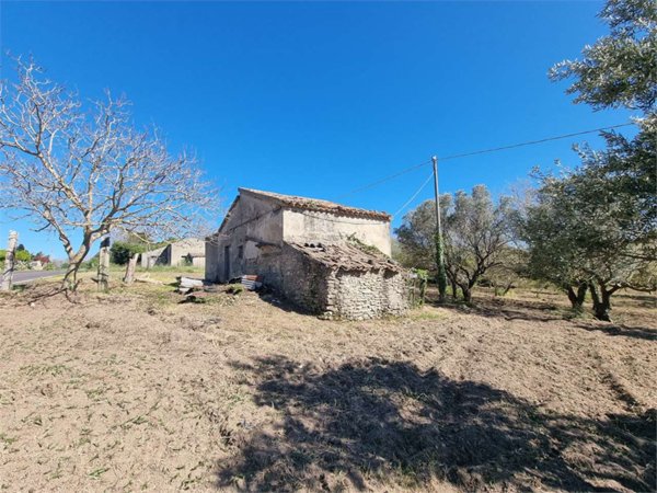 immagine annuncio 0 di 9