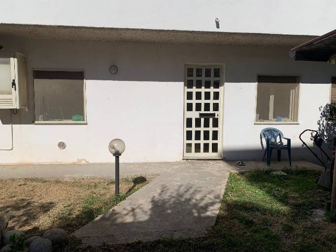 appartamento in vendita a Girifalco