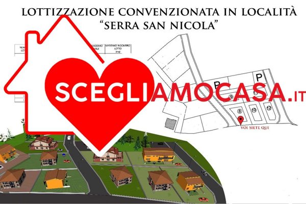 casa indipendente in vendita a Girifalco