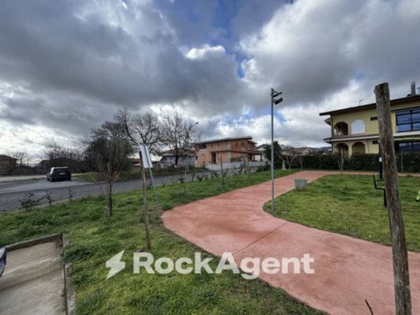 negozio in vendita a Girifalco