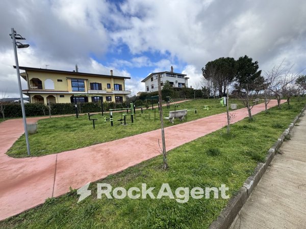 casa indipendente in vendita a Girifalco