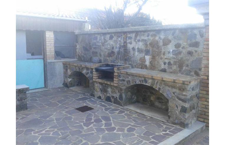 casa indipendente in vendita a Girifalco