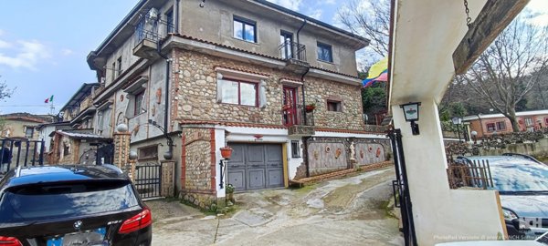 negozio in vendita a Girifalco