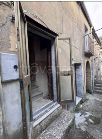 appartamento in vendita a Girifalco