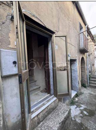 appartamento in vendita a Girifalco