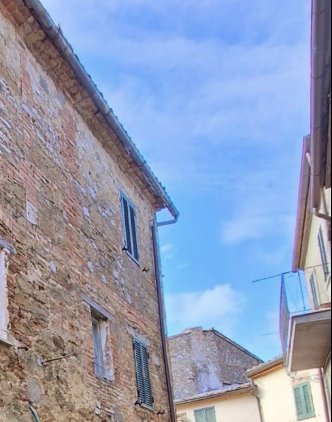 casa indipendente in vendita a Girifalco