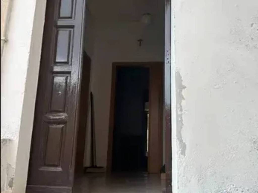 casa indipendente in vendita a Gizzeria