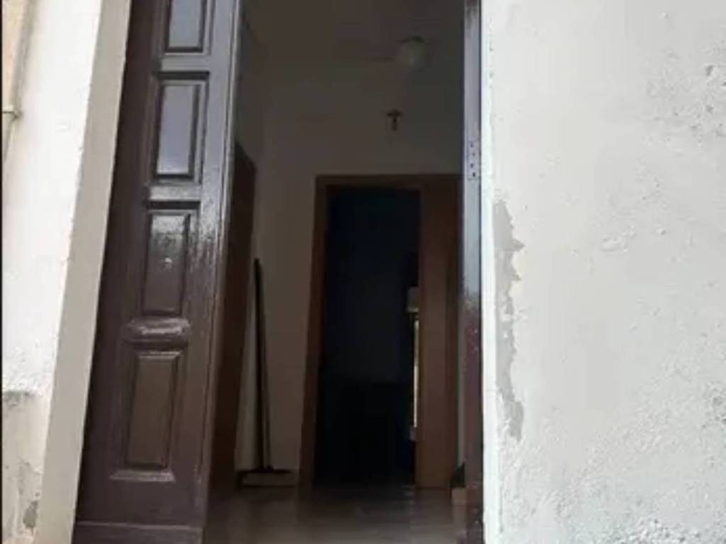 casa indipendente in vendita a Gizzeria