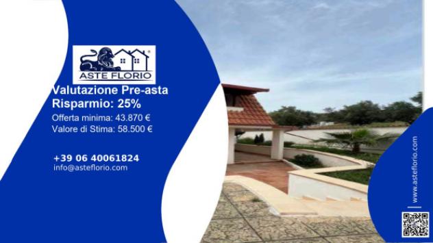 casa indipendente in vendita a Gizzeria