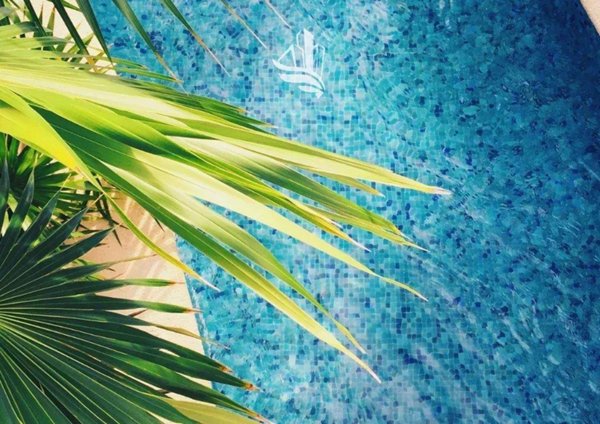 negozio in vendita a Gizzeria