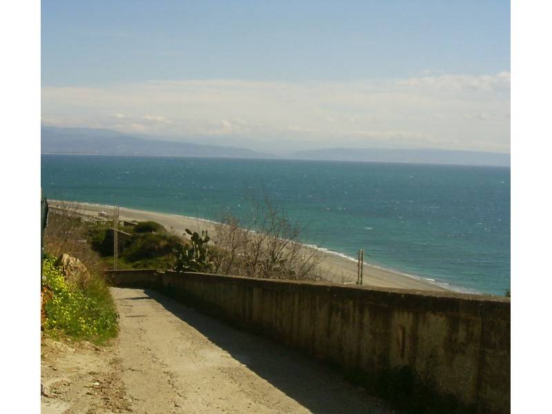 immagine annuncio 0 di 9