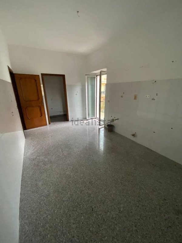appartamento in vendita a Gizzeria