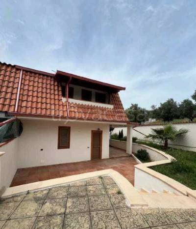 appartamento in vendita a Gizzeria
