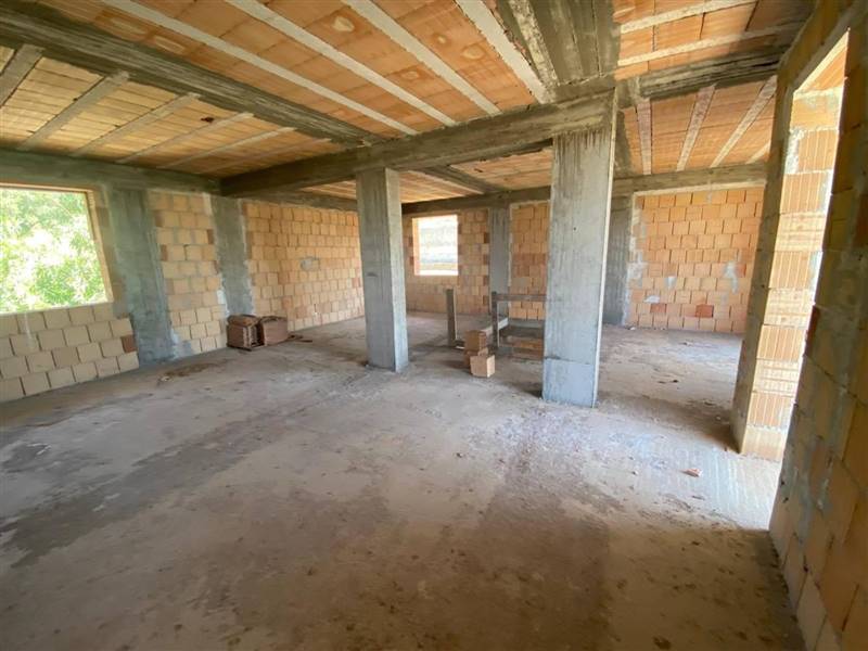 casa indipendente in vendita a Gizzeria