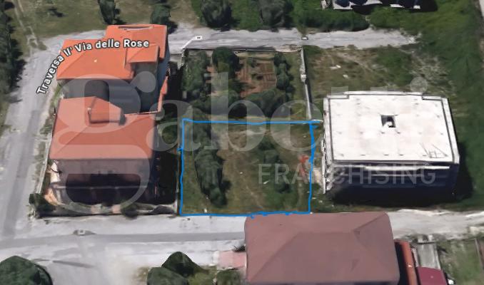 casa indipendente in vendita a Gizzeria in zona Mortilla