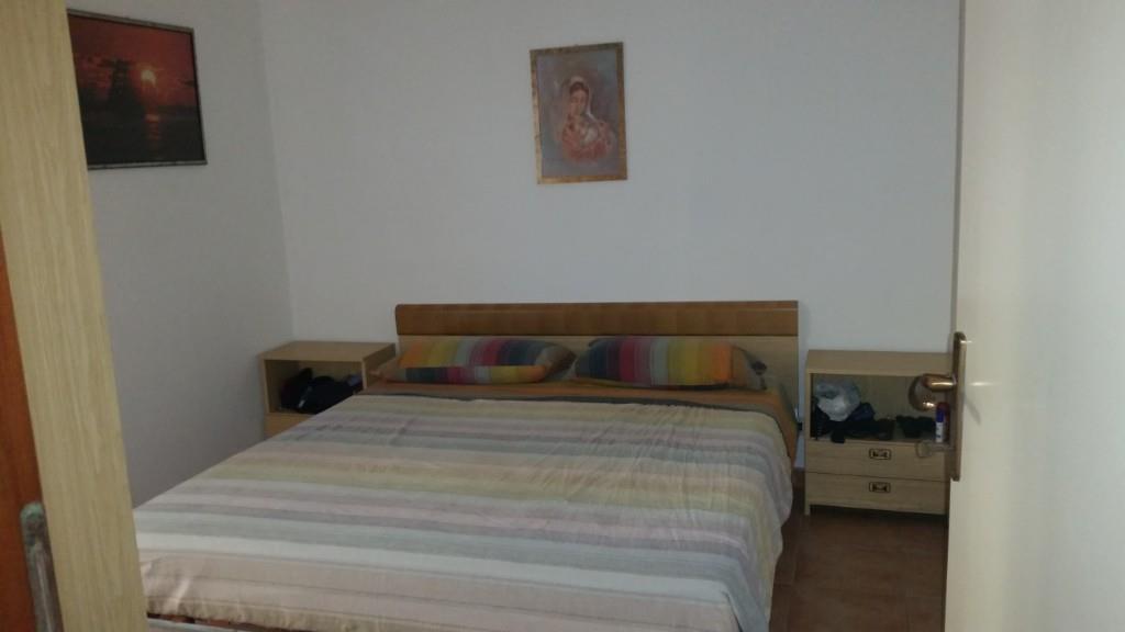 appartamento in vendita a Gizzeria in zona Gizzeria Lido