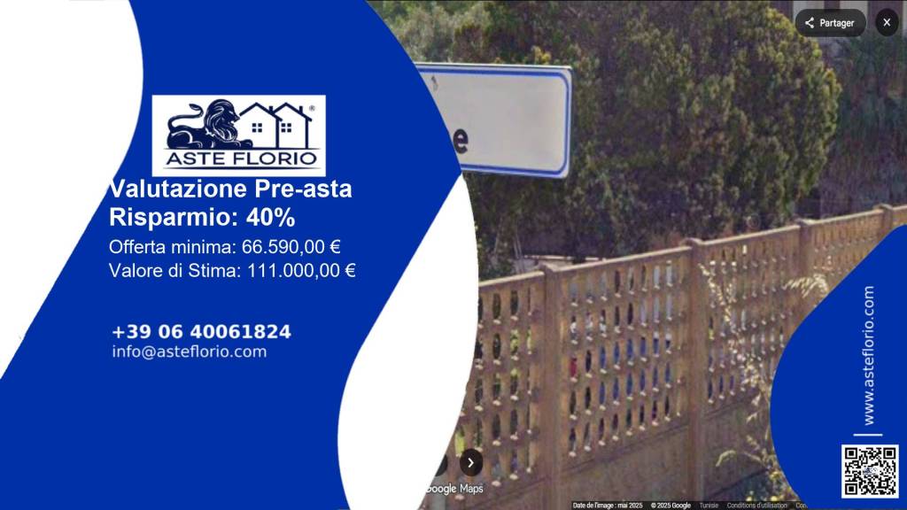 appartamento in vendita a Gizzeria in zona Gizzeria Lido