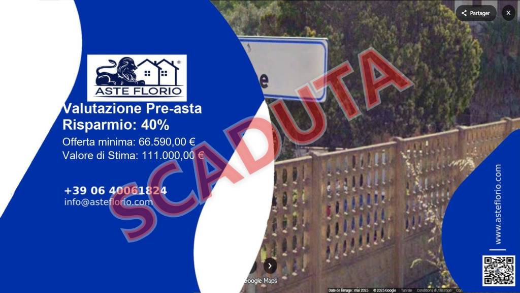 appartamento in vendita a Gizzeria