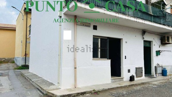 appartamento in vendita a Gizzeria in zona Gizzeria Lido