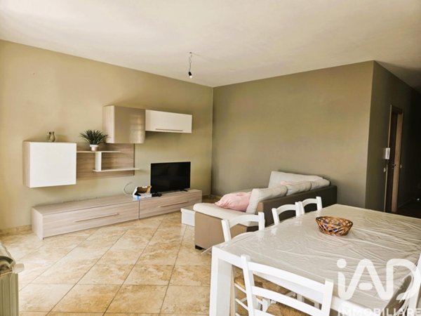 casa indipendente in vendita a Gizzeria