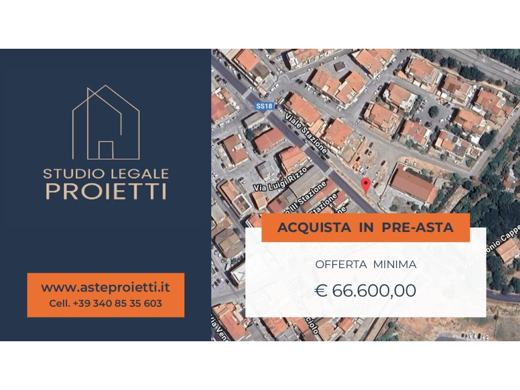 appartamento in vendita a Gizzeria in zona Gizzeria Lido