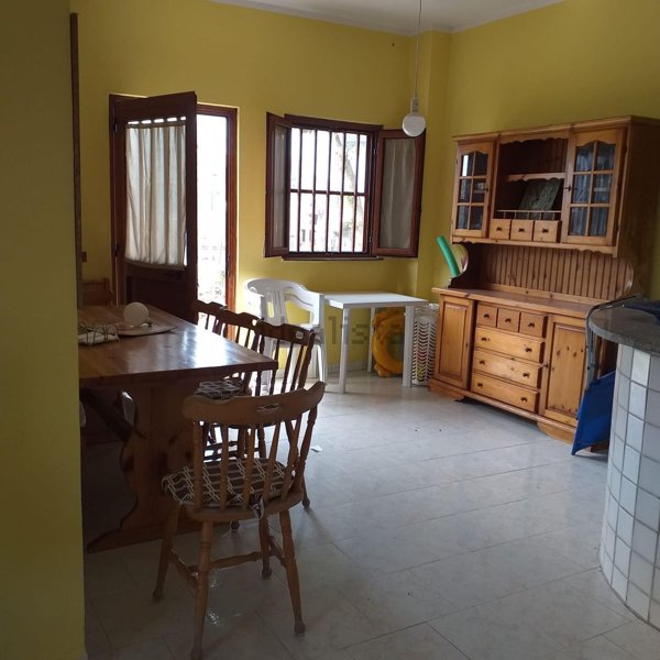 appartamento in vendita a Gizzeria