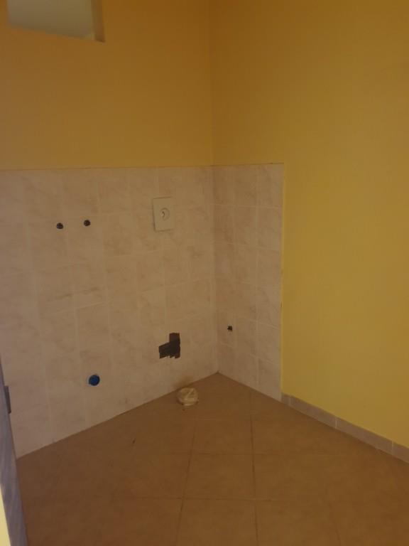 appartamento in vendita a Gizzeria in zona Mortilla