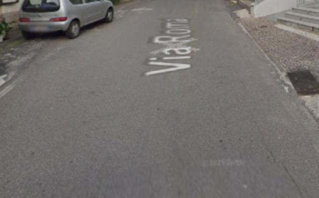 pentavano in vendita a Gizzeria