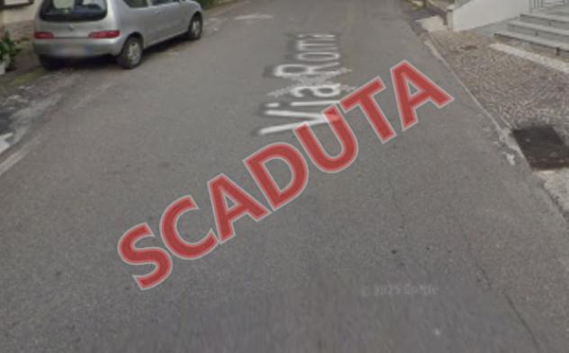 pentavano in vendita a Gizzeria