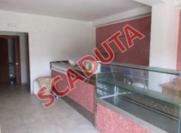 pentavano in vendita a Gizzeria