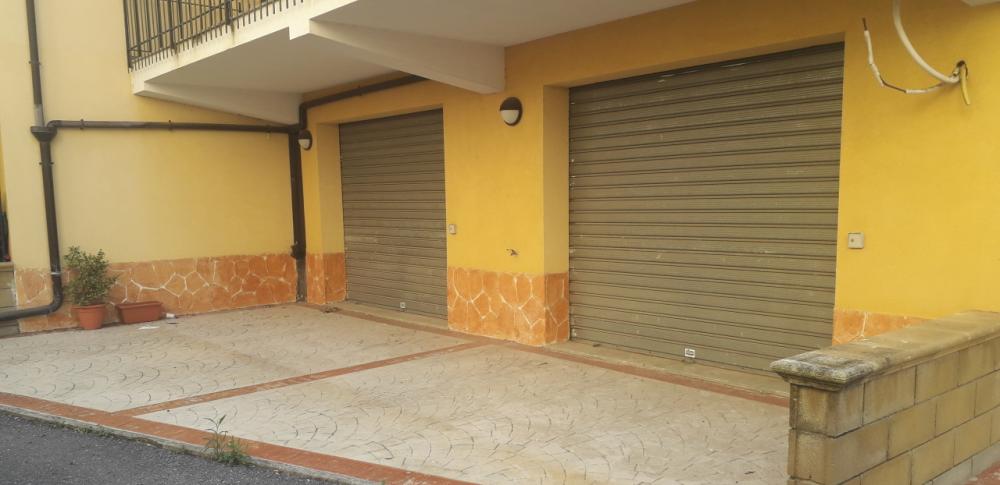 appartamento in vendita a Gizzeria