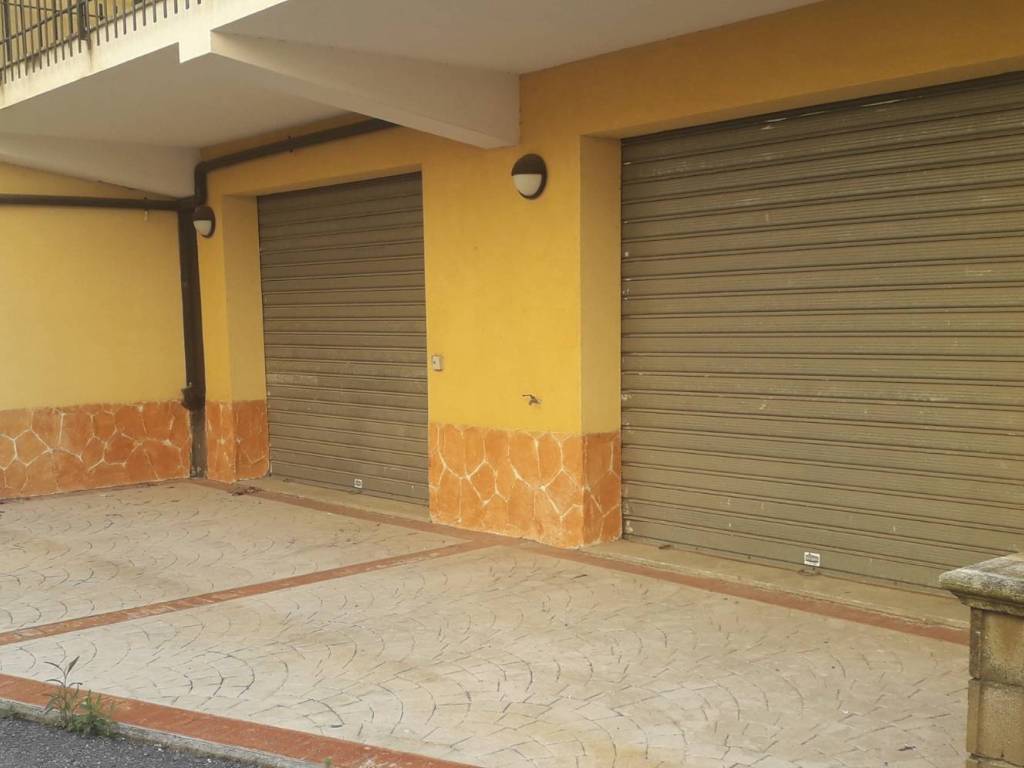 appartamento in vendita a Gizzeria