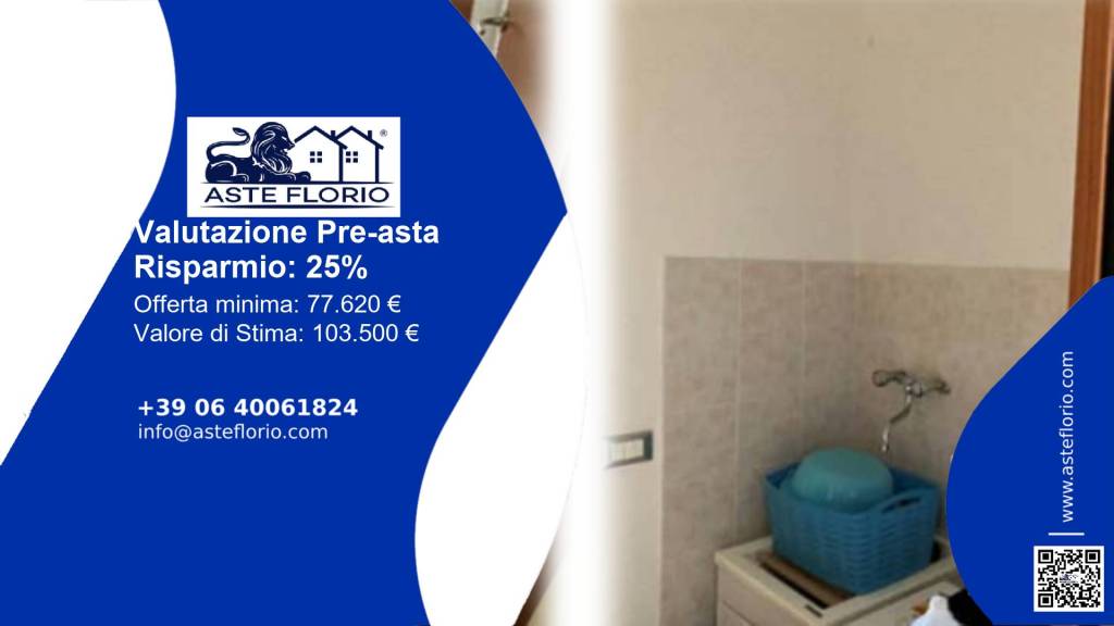 immagine annuncio 0 di 15