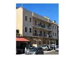 appartamento in vendita a Gizzeria in zona Gizzeria Lido