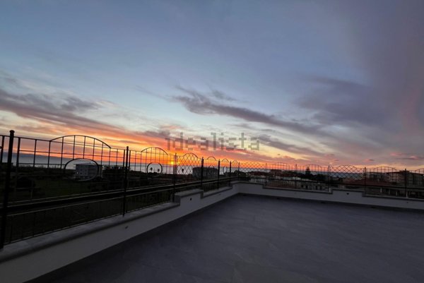 appartamento in vendita a Gizzeria