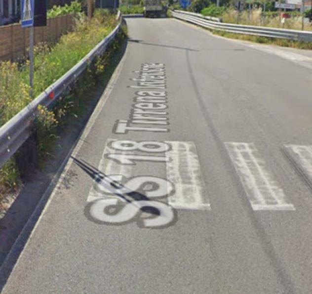 appartamento in vendita a Gizzeria in zona Gizzeria Lido