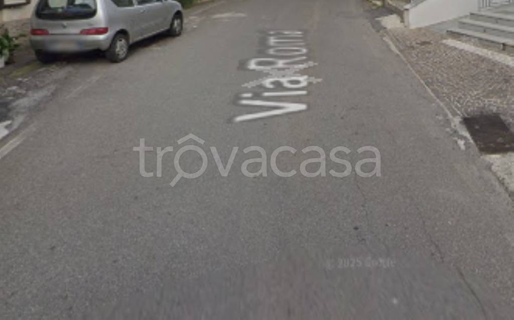 appartamento in vendita a Gizzeria