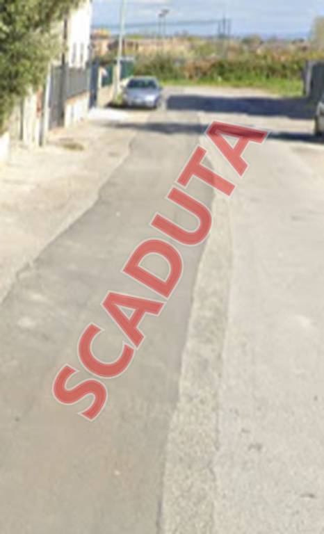 appartamento in vendita a Gizzeria