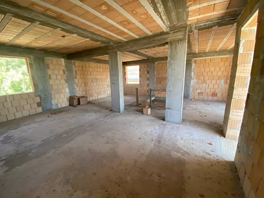 casa indipendente in vendita a Gizzeria