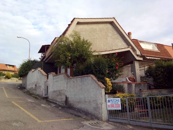 immagine annuncio 0 di 1