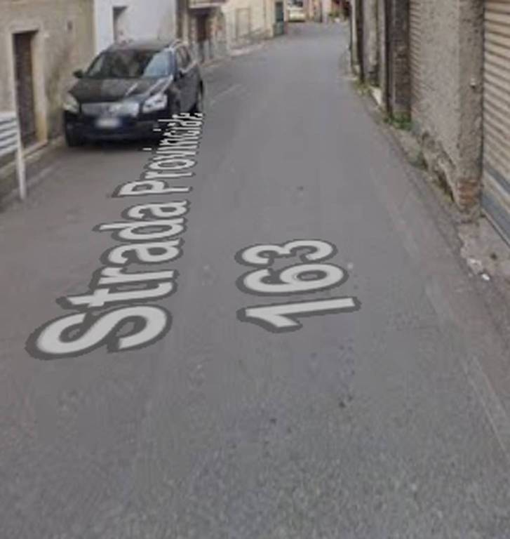 pentavano in vendita a Gizzeria