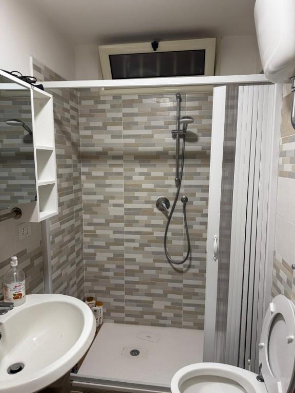 appartamento in vendita a Gizzeria in zona Gizzeria Lido