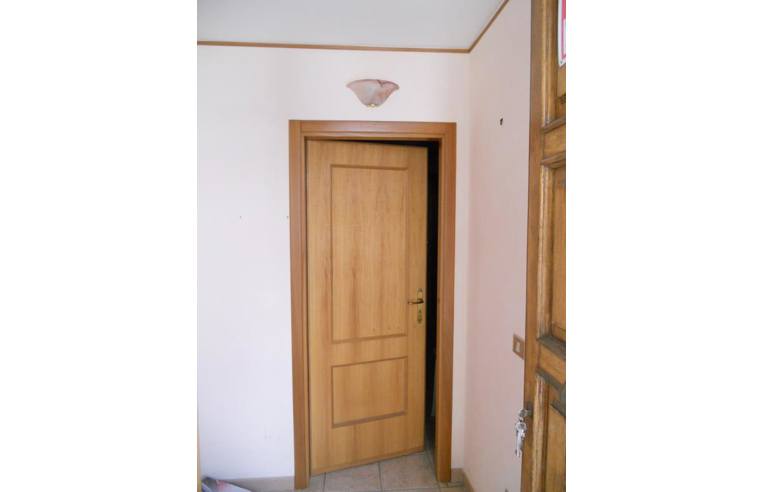 casa indipendente in vendita a Gizzeria