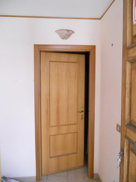 casa indipendente in vendita a Gizzeria